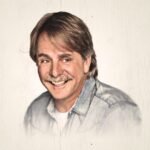An Evening With Jeff Foxworthy! Wild Horse Pass - January 30, 8:00 pm