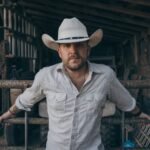 Justin Moore - Wild Horse Pass - Nov. 22, 2025