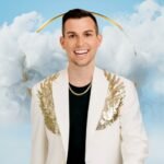 Matt Fraser - Wild Horse Pass - Nov. 21, 2025