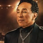Smokey Robinson - Wild Horse Pass - December 20, 8:00 pm
