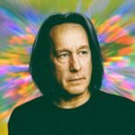 Todd Rundgren - Wild Horse Pass - Nov. 13, 2025