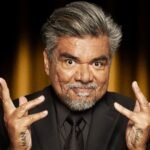 George Lopez - Wild Horse Pass - Nov. 15, 2025
