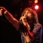 Wild Child: A Doors Experience - Wild Horse Pass - December 5, 8:00 pm